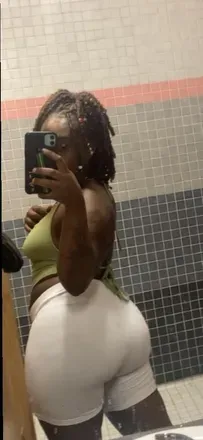 OnlyFans account  chocolataeee avatar 1