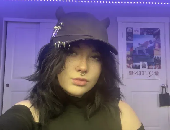 OnlyFans account  maizesosilly avatar 1