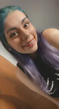 OnlyFans cuenta xlottie_mae avatar 1