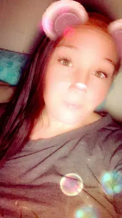OnlyFans de theycallmebubbles290