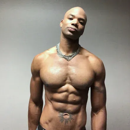 OnlyFans cuenta cometravelwithme avatar 1