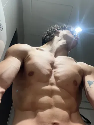 OnlyFans cuenta u161443123 header 2