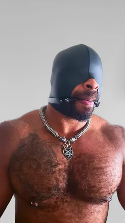 OnlyFans cuenta xgawwdd header 2