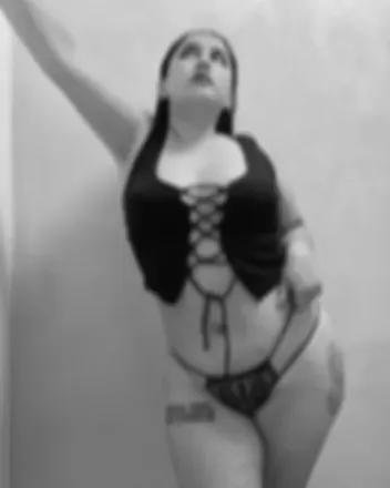 OnlyFans cuenta ceciliamahasaya avatar 1