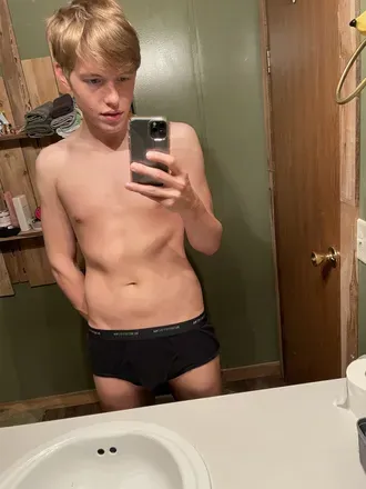 OnlyFans cuenta tstarr69 avatar 1