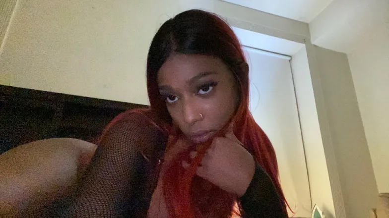 OnlyFans cuenta simpfortalia header 2