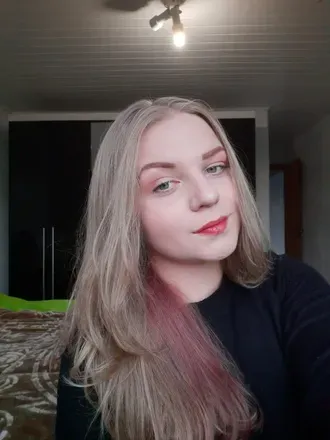OnlyFans account  blitza_0 avatar 1