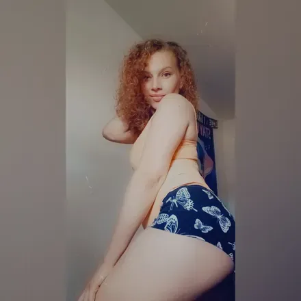 OnlyFans cuenta brittbrattie avatar 1