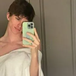 OnlyFans cuenta blakereynolds04 avatar 1