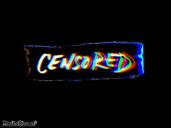 OnlyFans cuenta tolari.dai00 header 2