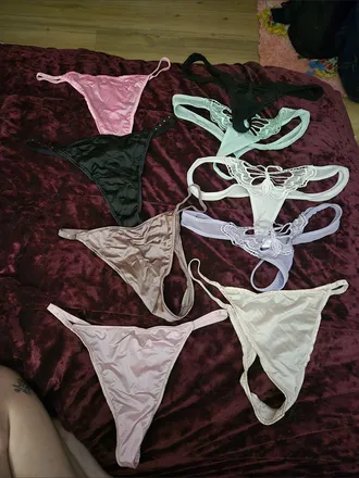 OnlyFans cuenta maisiedaisie93 header 2