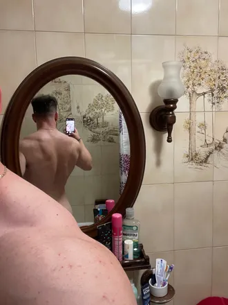 OnlyFans cuenta goodfellow00 header 2