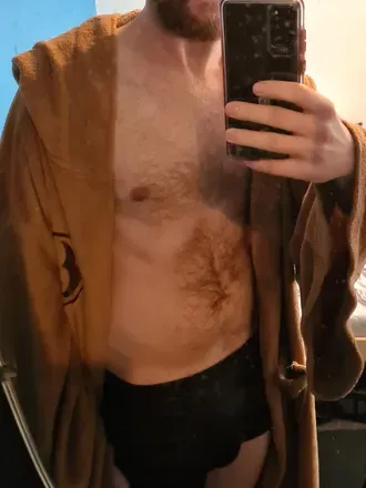 OnlyFans de bigjonny808