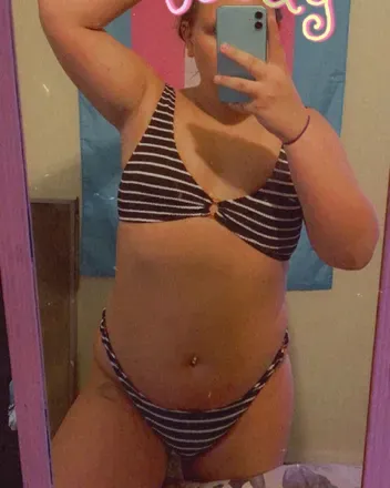 OnlyFans account  camii.babyyy avatar 1