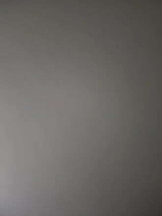 OnlyFans cuenta lancezaz header 2