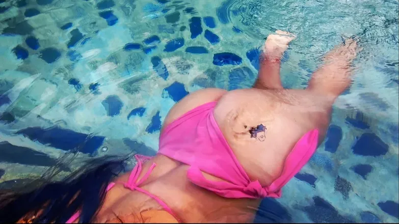 OnlyFans cuenta kenianita header 2