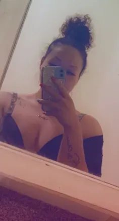 OnlyFans account  onlyadrinicole50 avatar 1