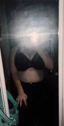OnlyFans account  novasky69420 avatar 1