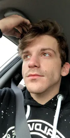 OnlyFans cuenta fitcomputerguy avatar 1