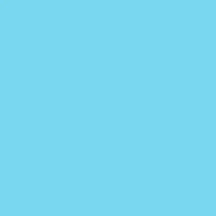 OnlyFans cuenta friendsupportfriends header 2