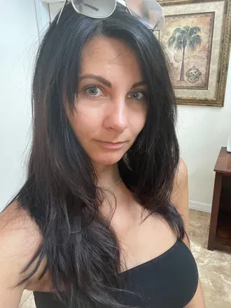 OnlyFans cuenta magdalena1712 avatar 1