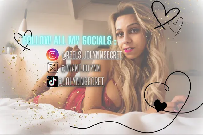OnlyFans cuenta jolynn_vissers header 2