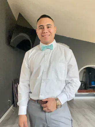 OnlyFans account  papi_chulo_1818 header 2