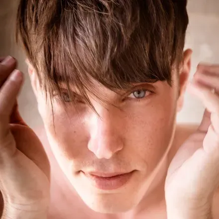 OnlyFans cuenta twink4evertlv avatar 1