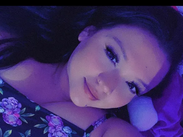 OnlyFans account  annpg avatar 1