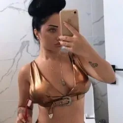 OnlyFans cuenta jennergece avatar 1