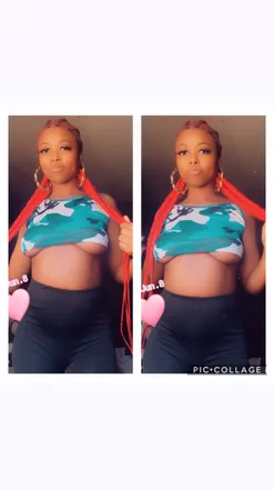 OnlyFans cuenta throatfairy24 header 2