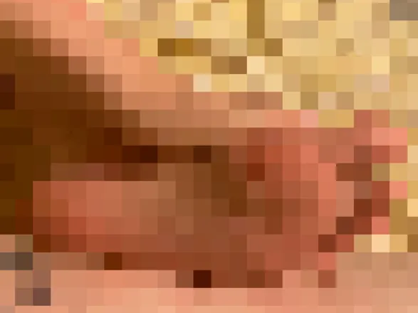 OnlyFans cuenta missebbamay header 2