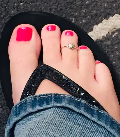 OnlyFans cuenta footxfootxkinkxkink avatar 1