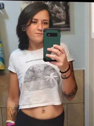 OnlyFans account  rrrooosssaaa22 avatar 1