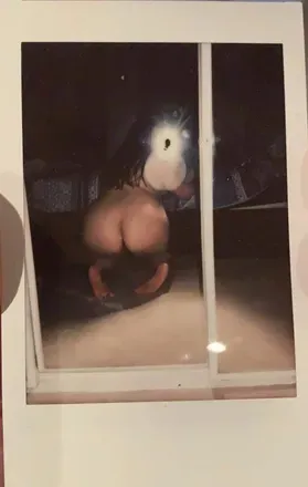 OnlyFans cuenta kinkybunnies69 avatar 1