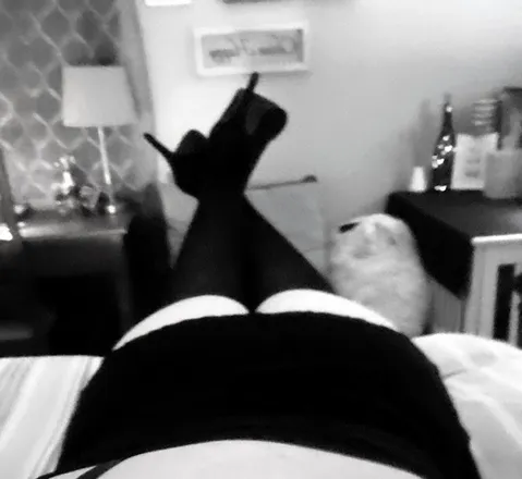 OnlyFans cuenta hibecks522 header 2
