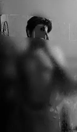 OnlyFans cuenta hiddendesire.mx header 2