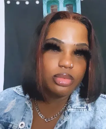 OnlyFans cuenta mslusciouslipzz header 2