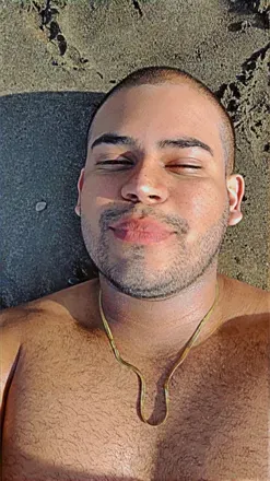 OnlyFans cuenta brayandzmz1 avatar 1
