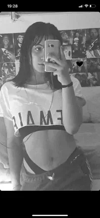 OnlyFans cuenta cocoleo1828 avatar 1