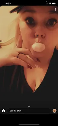 OnlyFans cuenta rachelle354 avatar 1