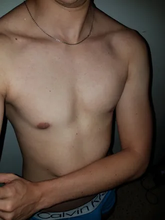 OnlyFans account  viarlequin avatar 1
