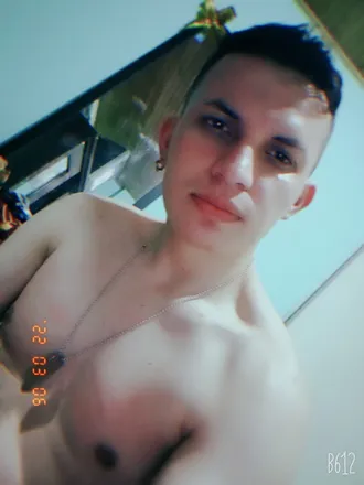 OnlyFans cuenta jhonmakley header 2