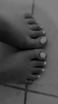 OnlyFans cuenta caribbean0608 header 2