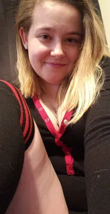 OnlyFans account  aprilgirl0427 avatar 1