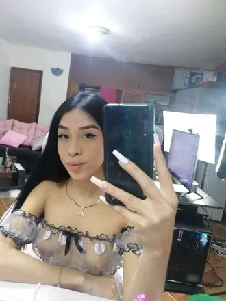 OnlyFans cuenta sharollove avatar 1