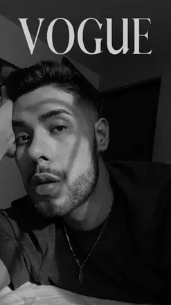 OnlyFans cuenta josh_bodybeauty avatar 1