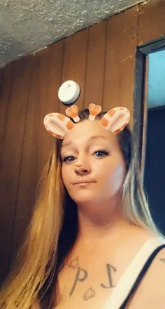 OnlyFans cuenta christy5 header 2