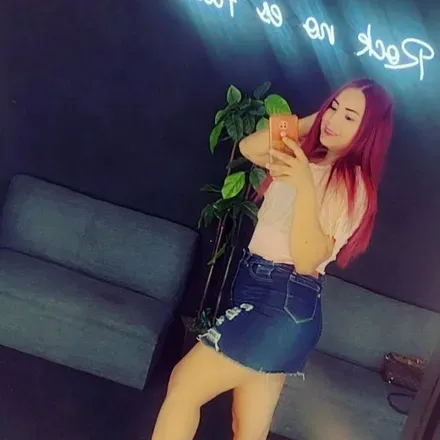 OnlyFans cuenta judithhsitta avatar 1