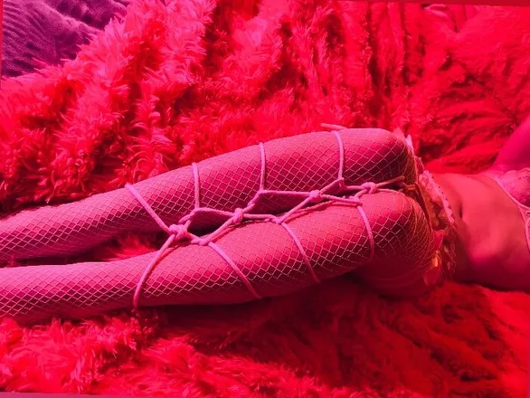 OnlyFans cuenta sweetandsavagexxx header 2